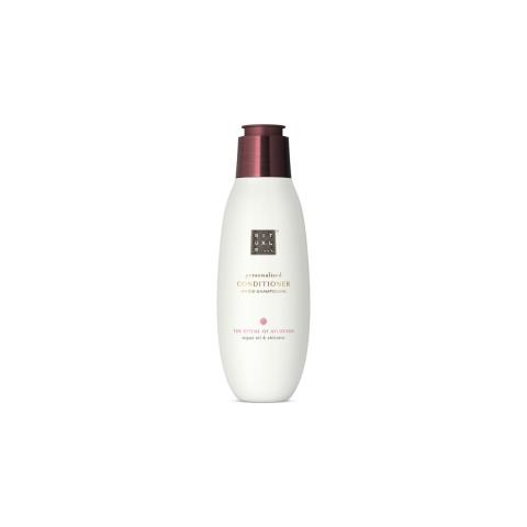 Rituals Elixir Collection The Ritual of Ayurveda Conditioner