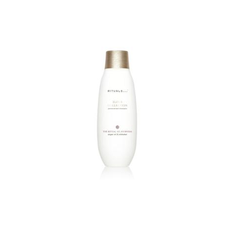 Rituals Elixir Collection The Ritual of Ayurveda Shampoo
