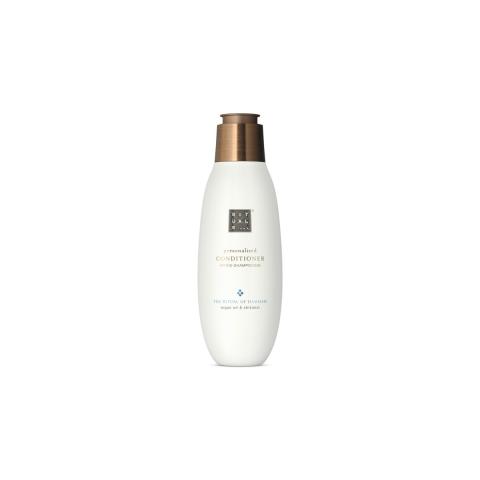 Rituals Elixir Collection The Ritual of Hammam Conditioner