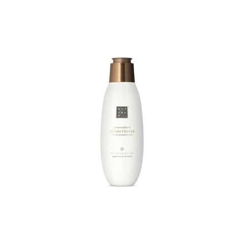 Rituals Elixir Collection The Ritual of Jing Conditioner