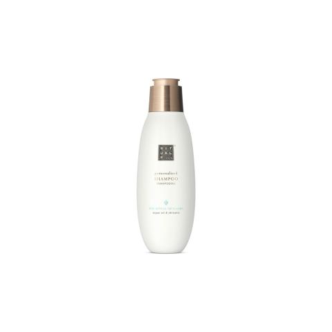 Rituals Elixir Collection The Ritual of Karma Shampoo