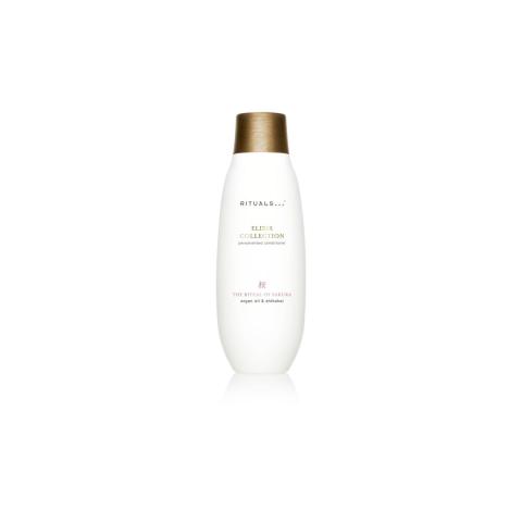 Rituals Elixir Collection The Ritual of Sakura Conditioner Rituals Elixir Collection The Ritual of Sakura Conditioner