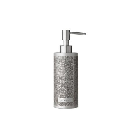 Rituals Enume Soap Dispenser