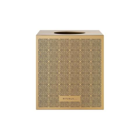 Rituals Enume Tissue Box Rituals Enume Tissue Box