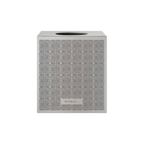 Rituals Enume Tissue Box