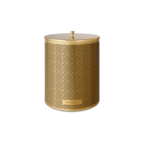Rituals Enume Trash Bin