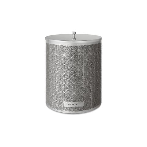 Rituals Enume Trash Bin
