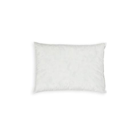 Rituals Feather Pillow 35 x 50cm