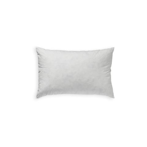 Rituals Feather Pillow 40 x 60cm