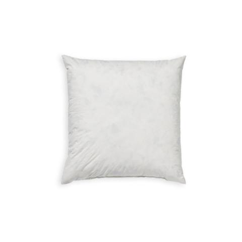 Rituals Feather Pillow 50 x 50cm