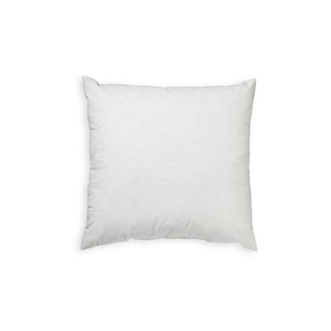 Rituals Feather Pillow 80 x 80cm