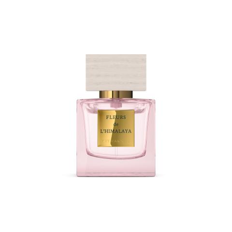 Rituals Fleurs de l’Himalaya 50ml