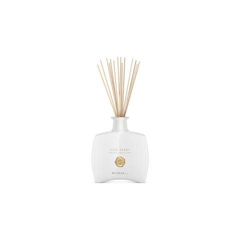 Rituals Goji Berry Fragrance Sticks