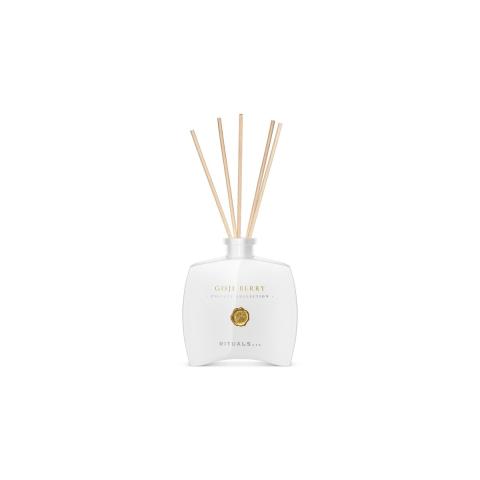Rituals Goji Berry Mini Fragrance Sticks