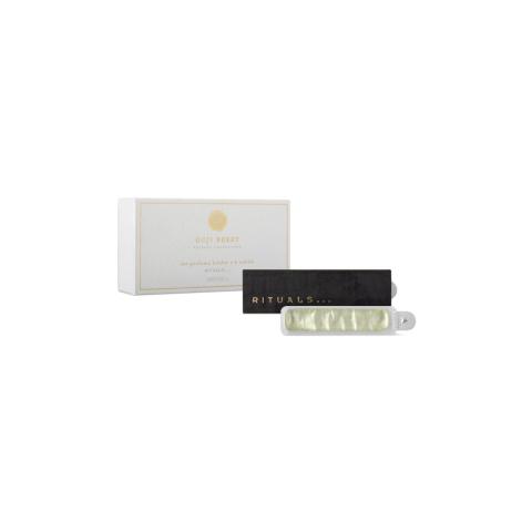 Rituals Goji Berry Car Perfume