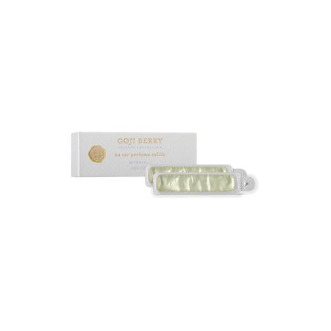 Rituals Goji Berry Refill Car Perfume