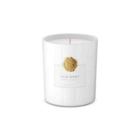 Rituals Goji Berry Scented Candle Rituals Goji Berry Scented Candle