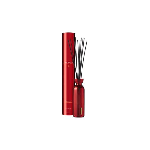 Rituals Good Fortune - Fragrance Sticks