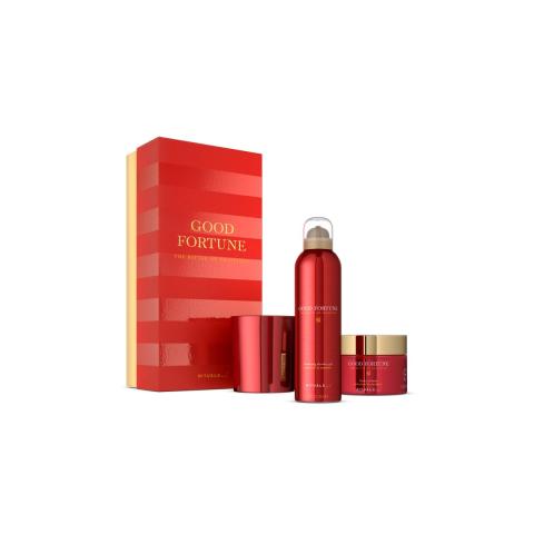 Rituals Good Fortune Gift Set