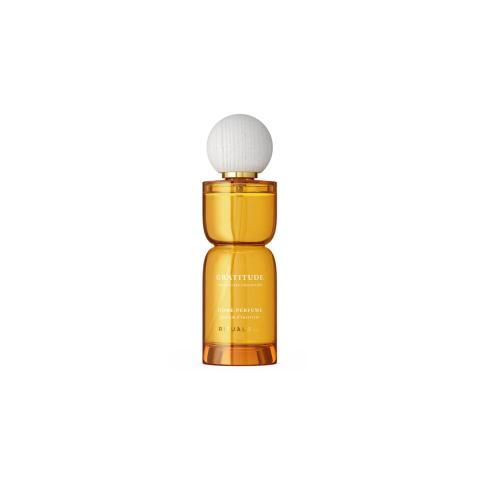 Rituals Gratitude - Home Perfume 200ml Rituals Gratitude - Home Perfume 200ml