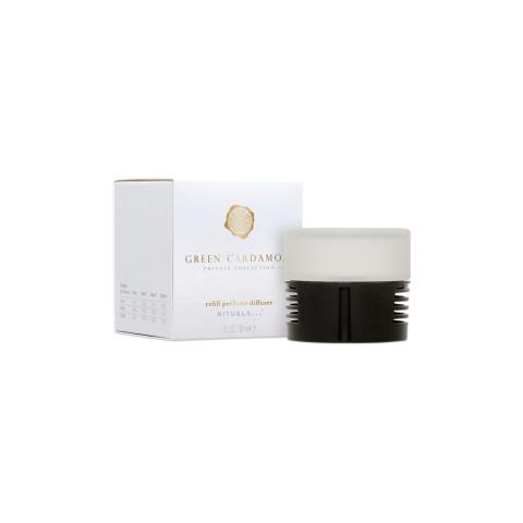 Rituals Green Cardamom Cartridge