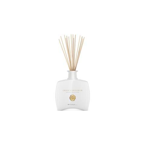 Rituals Green Cardamom Fragrance Sticks