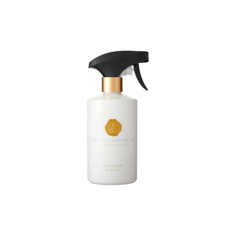 Rituals Green Cardamom Parfum d'Interieur