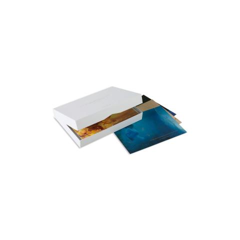 Rituals Greeting Card Deck Rituals Greeting Card Deck