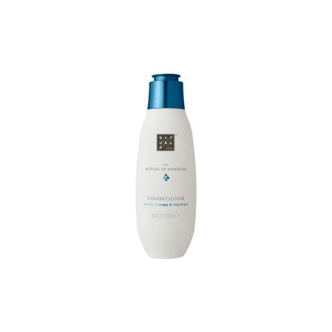 Rituals Hammam Après-shampooing