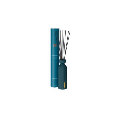 Rituals Hammam Bâtonnets Parfumés Rituals Hammam Bâtonnets Parfumés