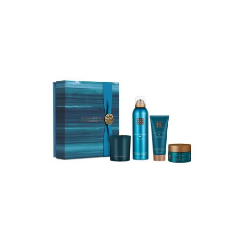 Rituals Hammam Coffret Cadeau M