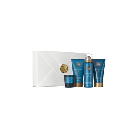 Rituals Hammam Coffret Cadeau S