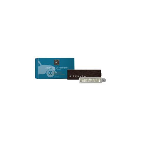 Rituals Hammam Diffuseur De Voiture
