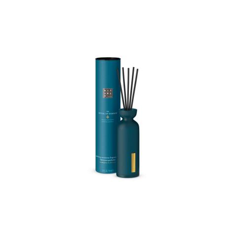 Rituals Hammam Mini Bâtonnets Parfumés