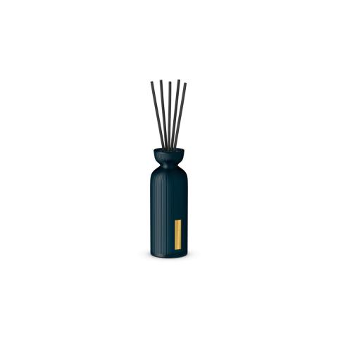 Rituals Hammam Mini Bâtonnets Parfumés