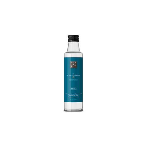 Rituals Hammam Recharge De Bâtonnets Parfumés, Bâtonnets Inclus - refill