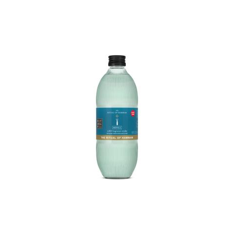 Rituals Hammam Recharge bâtonnets Parfumés - refill