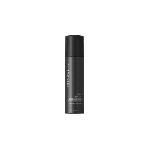 Rituals Homme 24h Anti-Perspirant Spray Rituals Homme 24h Anti-Perspirant Spray