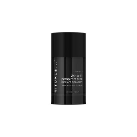 Rituals Homme 24h Anti-Perspirant Stick