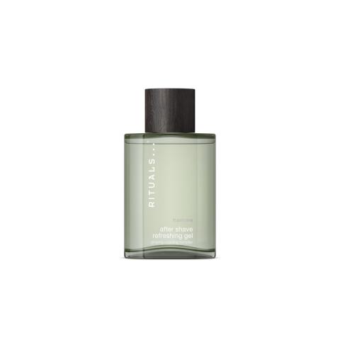 Rituals Homme After Shave Refreshing Gel