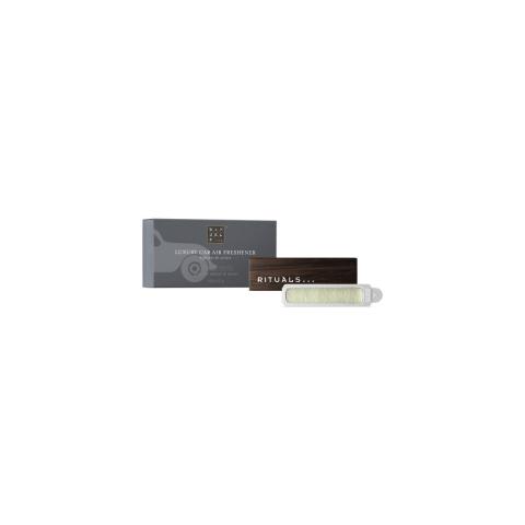 Rituals Homme Car Air Freshener Rituals Homme Car Air Freshener