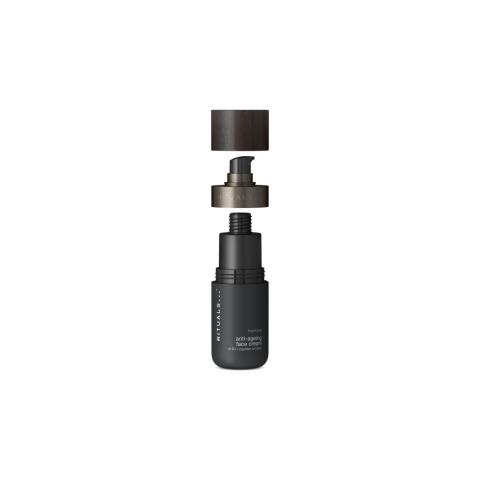 Rituals Homme Anti-Ageing face cream refill - refill Rituals Homme Anti-Ageing face cream refill - refill