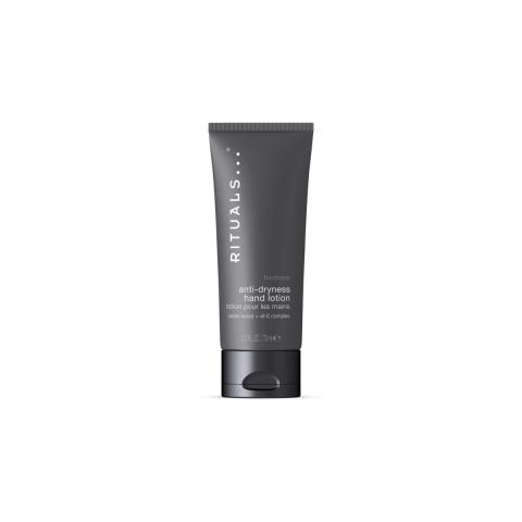 Rituals Homme Anti-Dryness Hand Lotion
