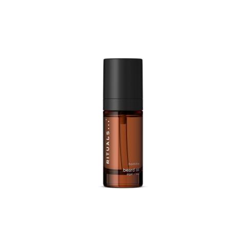 Rituals Homme Beard Oil