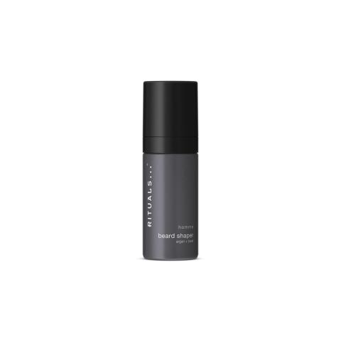 Rituals Homme Beard Shaper Rituals Homme Beard Shaper