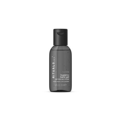 Rituals Homme Cleansing Hand Gel