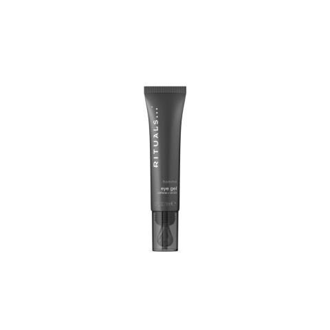 Rituals Homme Eye Gel