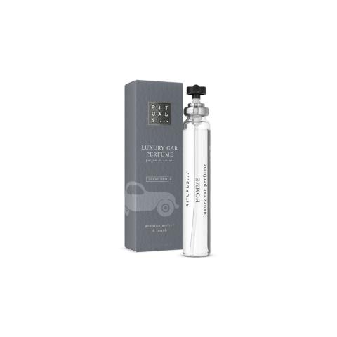 Rituals Homme Car Perfume