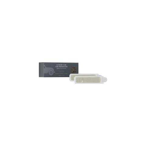 Rituals Homme Refill Car Air Freshener - refill