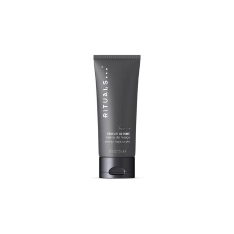 Rituals Homme Shave Cream 70ml
